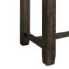 Stone Occasional Bar Table Charcoal Leg.jpg